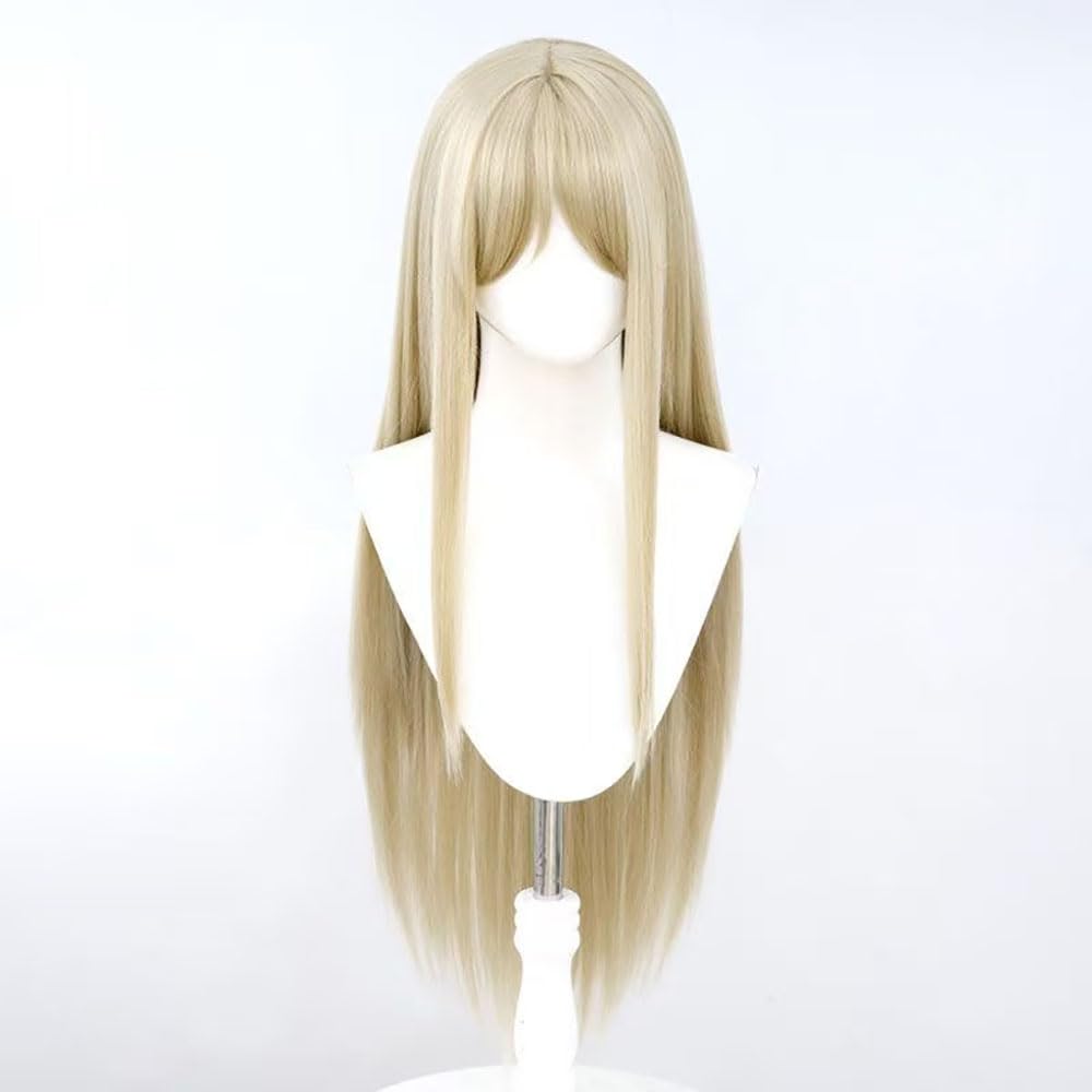 Amazon.co.jp: ZZTAC(専門店) ヘタリア ベラルーシ コスプレ 道具